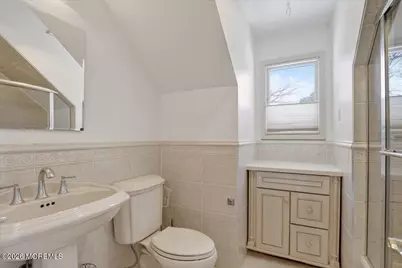 20 Hutchinson Drive, Port Monmouth, NJ 07758 - Photo 23