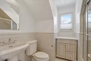 20 Hutchinson Dr, Port Monmouth, NJ 07758 - Photo 23