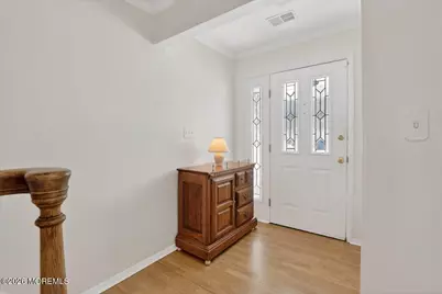 20 Hutchinson Drive, Port Monmouth, NJ 07758 - Photo 5