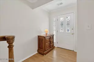 20 Hutchinson Dr, Port Monmouth, NJ 07758 - Photo 5