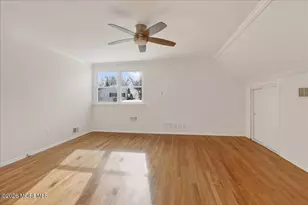 20 Hutchinson Dr, Port Monmouth, NJ 07758 - Photo 21