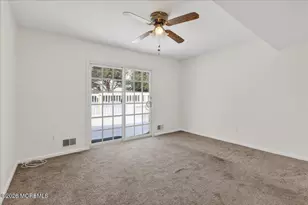 20 Hutchinson Dr, Port Monmouth, NJ 07758 - Photo 17