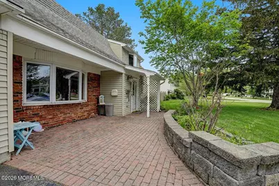 20 Hutchinson Drive, Port Monmouth, NJ 07758 - Photo 33