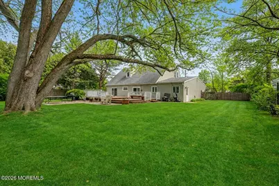 20 Hutchinson Drive, Port Monmouth, NJ 07758 - Photo 3