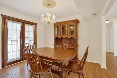 20 Hutchinson Drive, Port Monmouth, NJ 07758 - Photo 13