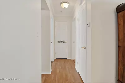 20 Hutchinson Drive, Port Monmouth, NJ 07758 - Photo 25