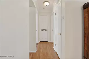 20 Hutchinson Dr, Port Monmouth, NJ 07758 - Photo 25