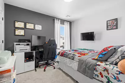 207 Lower Main Street, Matawan, NJ 07747 - Photo 17