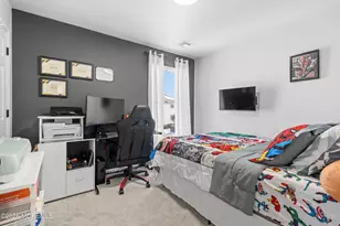 207 Lower Main St, Matawan, NJ 07747 - Photo 17