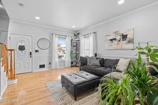 207 Lower Main St, Matawan, NJ 07747 - Photo 9