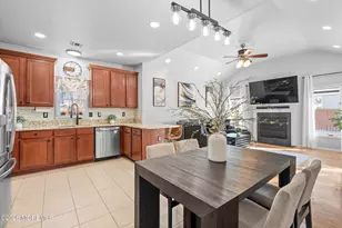 207 Lower Main St, Matawan, NJ 07747 - Photo 5