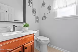 207 Lower Main St, Matawan, NJ 07747 - Photo 7