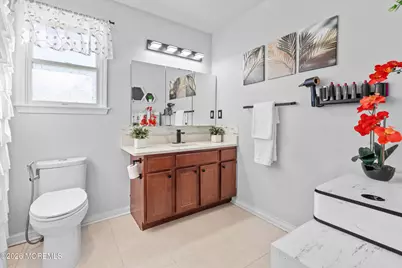 207 Lower Main Street, Matawan, NJ 07747 - Photo 13