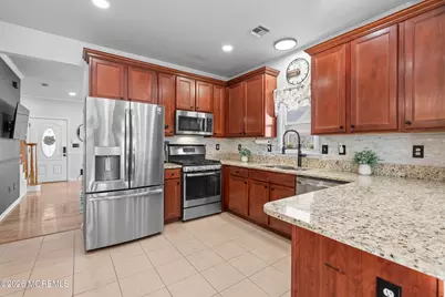 207 Lower Main Street, Matawan, NJ 07747 - Photo 3