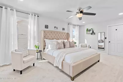 207 Lower Main Street, Matawan, NJ 07747 - Photo 11