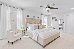 207 Lower Main St, Matawan, NJ 07747 - Photo 11