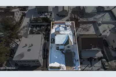 207 Lower Main Street, Matawan, NJ 07747 - Photo 19