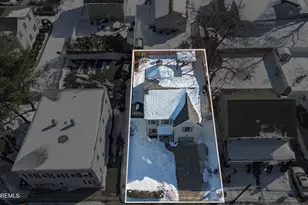 207 Lower Main St, Matawan, NJ 07747 - Photo 19