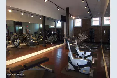 300 Emory Street #302, Asbury Park, NJ 07712 - Photo 11