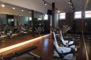 300 Emory St, Asbury Park, NJ 07712 - Photo 11