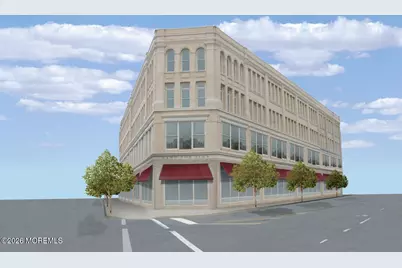 300 Emory Street #302, Asbury Park, NJ 07712 - Photo 5