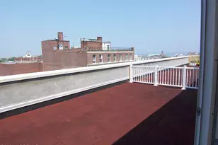 300 Emory St, Asbury Park, NJ 07712 - Photo 15