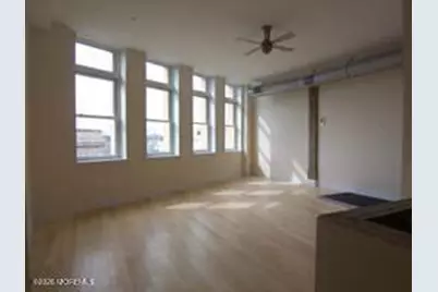 300 Emory Street #302, Asbury Park, NJ 07712 - Photo 3