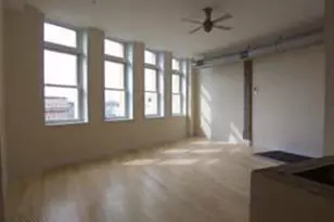 300 Emory St, Asbury Park, NJ 07712 - Photo 3