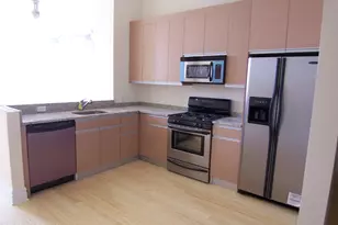 300 Emory St, Asbury Park, NJ 07712 - Photo 1