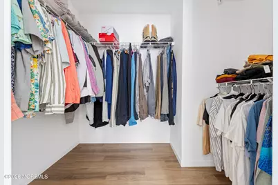 18 Diane Drive, Tinton Falls, NJ 07753 - Photo 15