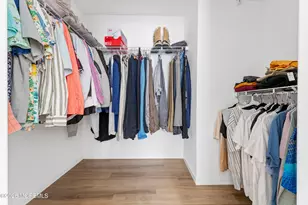 18 Diane Dr, Tinton Falls, NJ 07753 - Photo 15