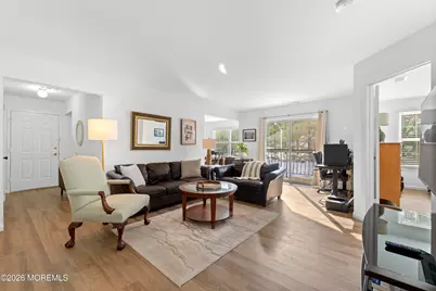 18 Diane Drive, Tinton Falls, NJ 07753 - Photo 7