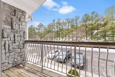 18 Diane Drive, Tinton Falls, NJ 07753 - Photo 17