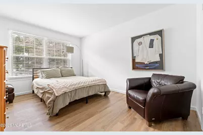 18 Diane Drive, Tinton Falls, NJ 07753 - Photo 13