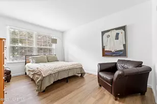 18 Diane Dr, Tinton Falls, NJ 07753 - Photo 13