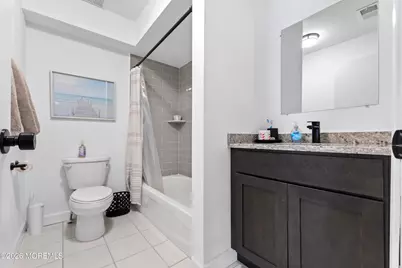 18 Diane Drive, Tinton Falls, NJ 07753 - Photo 11