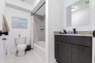 18 Diane Dr, Tinton Falls, NJ 07753 - Photo 11