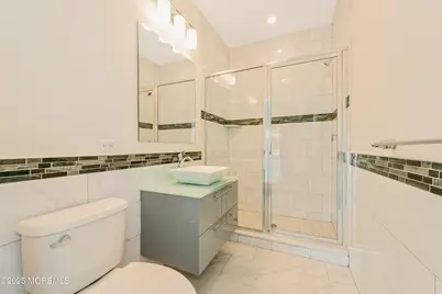 700 Bangs Avenue #309, Asbury Park, NJ 07712 - Photo 13