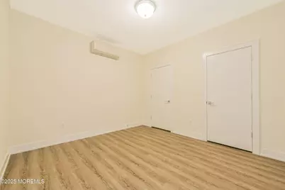 700 Bangs Avenue #309, Asbury Park, NJ 07712 - Photo 9