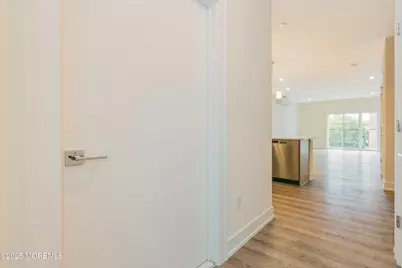 700 Bangs Avenue #309, Asbury Park, NJ 07712 - Photo 3