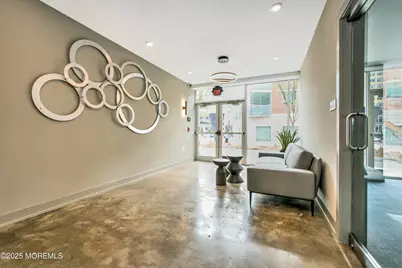 700 Bangs Avenue #309, Asbury Park, NJ 07712 - Photo 15