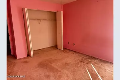1714 Waters Edge Drive #1714, Toms River Township, NJ 08753 - Photo 21