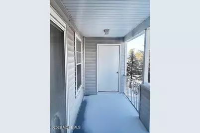 1714 Waters Edge Drive #1714, Toms River Township, NJ 08753 - Photo 7