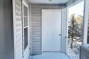 1714 Waters Edge Dr, Toms River Township, NJ 08753 - Photo 7