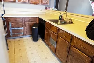 1714 Waters Edge Dr, Toms River Township, NJ 08753 - Photo 3