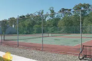 1714 Waters Edge Dr, Toms River Township, NJ 08753 - Photo 25