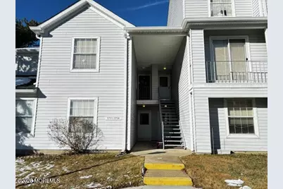 1714 Waters Edge Drive #1714, Toms River Township, NJ 08753 - Photo 23