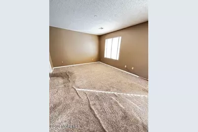 1714 Waters Edge Drive #1714, Toms River Township, NJ 08753 - Photo 9