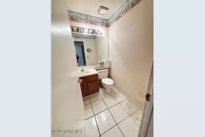 1714 Waters Edge Drive #1714, Toms River Township, NJ 08753 - Photo 15
