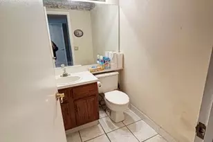 1714 Waters Edge Dr, Toms River Township, NJ 08753 - Photo 15